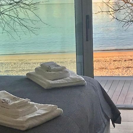 Porto Douro Marina Apartman Vila Nova de Gaia Kültér fotó