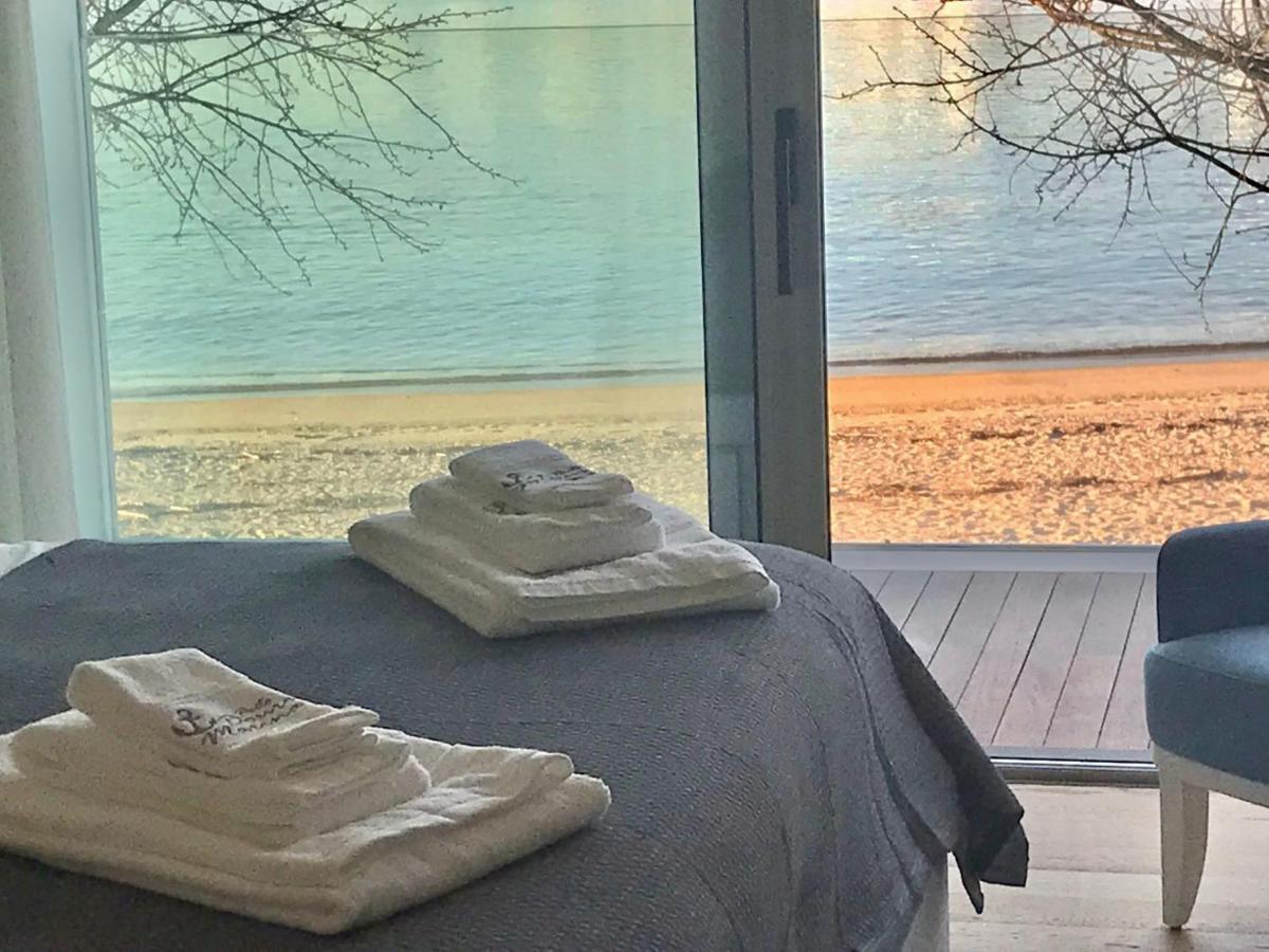 Porto Douro Marina Apartman Vila Nova de Gaia Kültér fotó