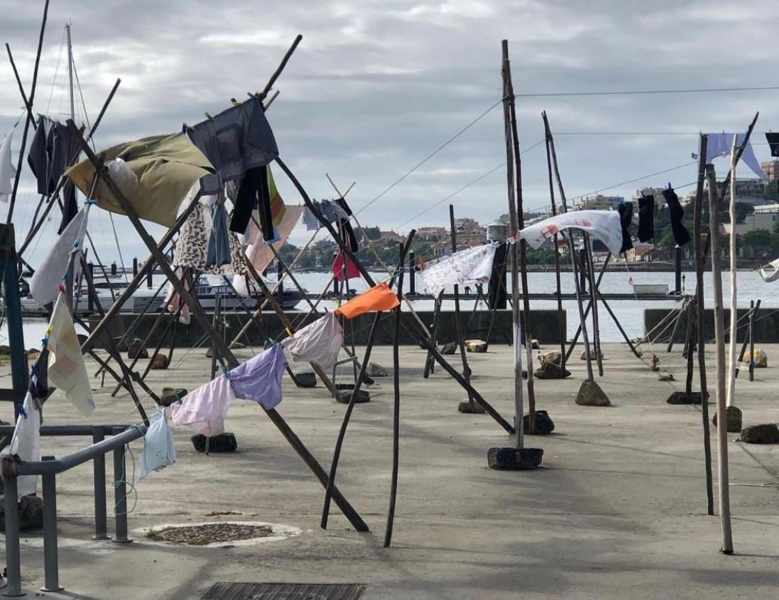 Porto Douro Marina Apartman Vila Nova de Gaia Kültér fotó