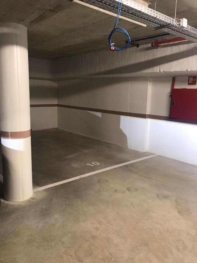Porto Douro Marina Apartman Vila Nova de Gaia Kültér fotó