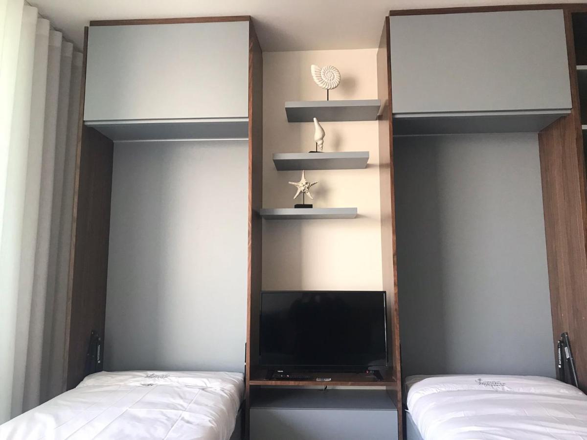 Porto Douro Marina Apartman Vila Nova de Gaia Kültér fotó